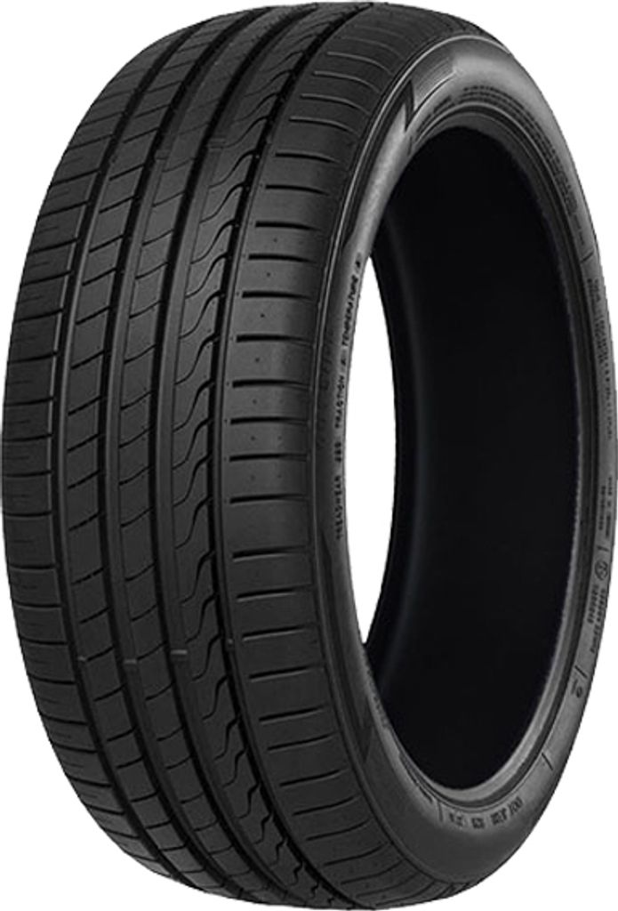 Imperial Ecosport 2 215/45R20 95Y Bsw Xl