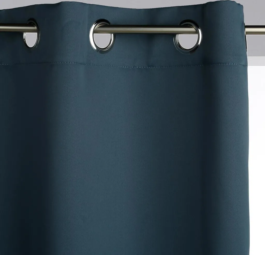 Tenda Sam Bianca 140x240cm Atmosphera | Best Seller Arredo Casa