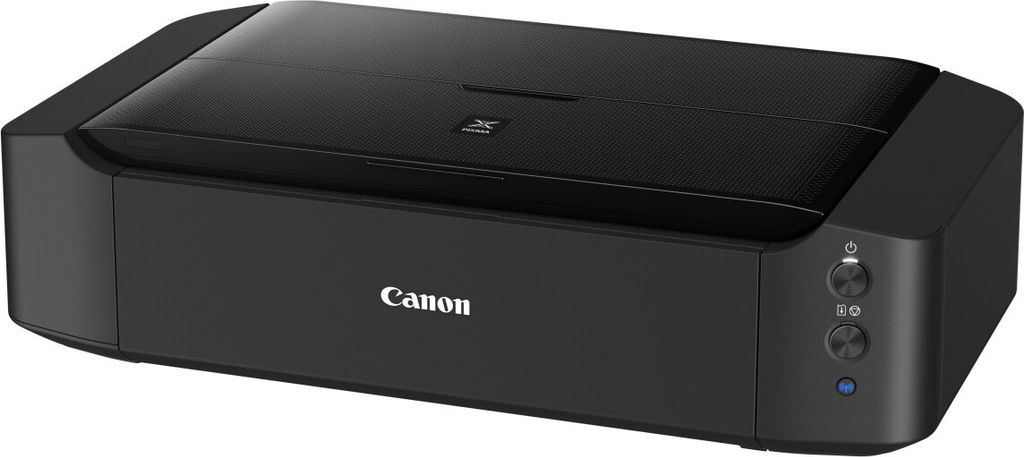 Canon PIXMA iPIP8750 - inkoustová tiskárna - barevná - Obrázek produktu 