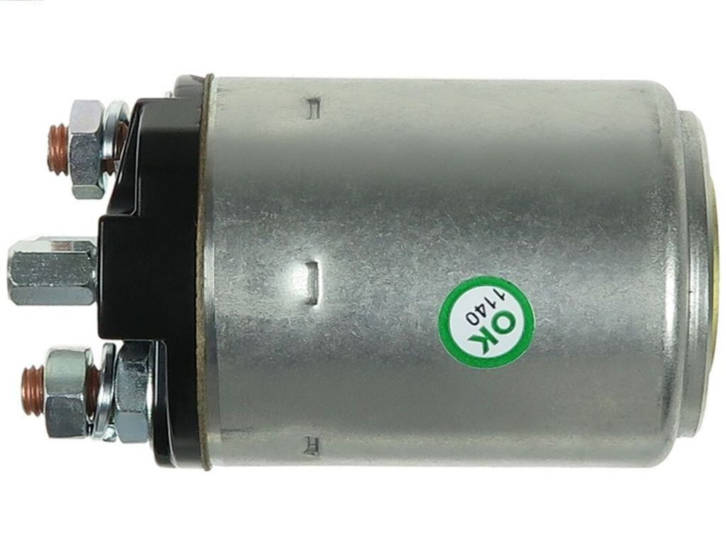 AS-PL SS9134P Magnetschalter für Starter/Anlasser