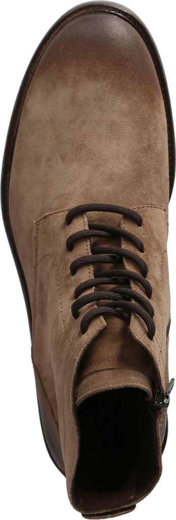 LLoyd Herren Stiefel 12007-42, 12007-42.5, 12007-43, Produktbild 6