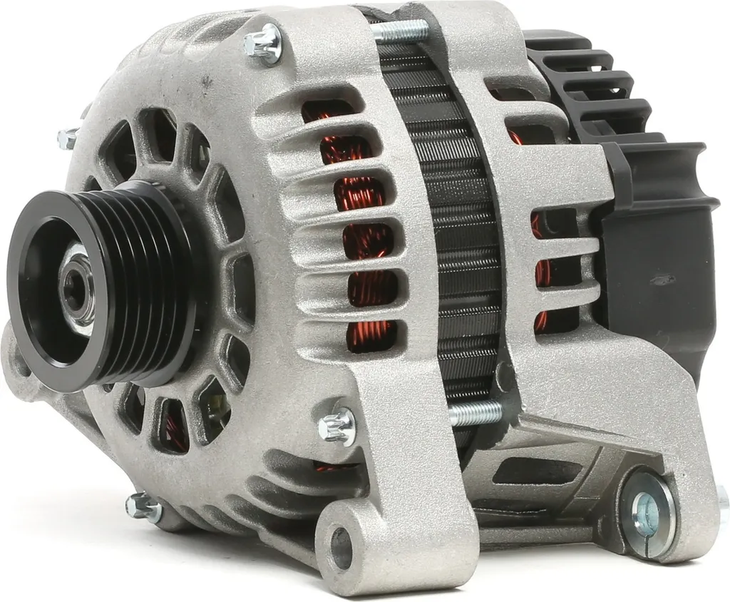 Alternateur de voiture pour Opel Astra G Frontera B et Vectra B J96