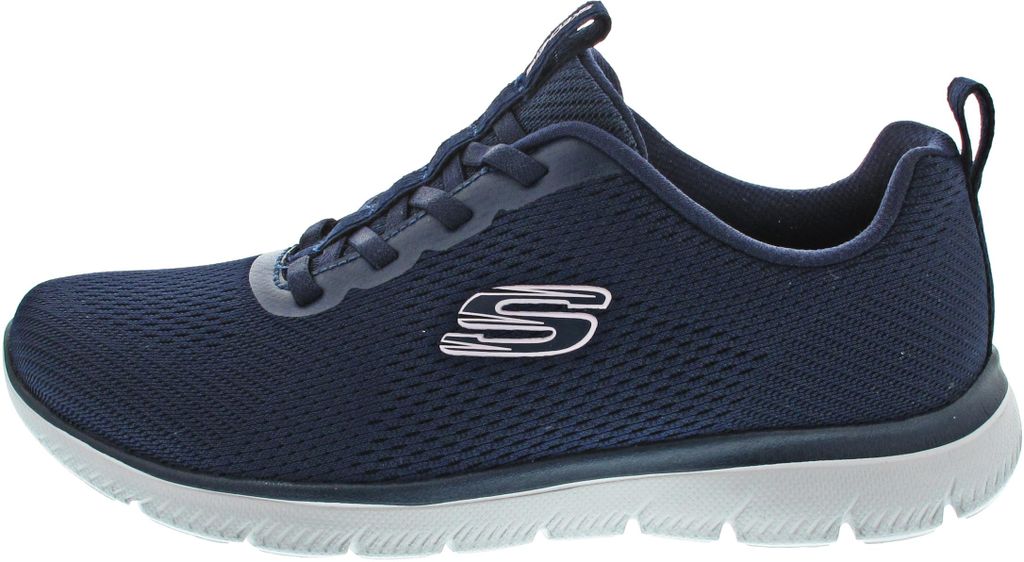 Skechers Summits 150344 NVY (38/NVY) Produktbild 