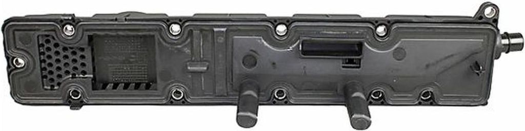 Zylinderkopfhaube 2389135 passend für PEUGEOT 308 SW I (4E, 4H) +Dichtung