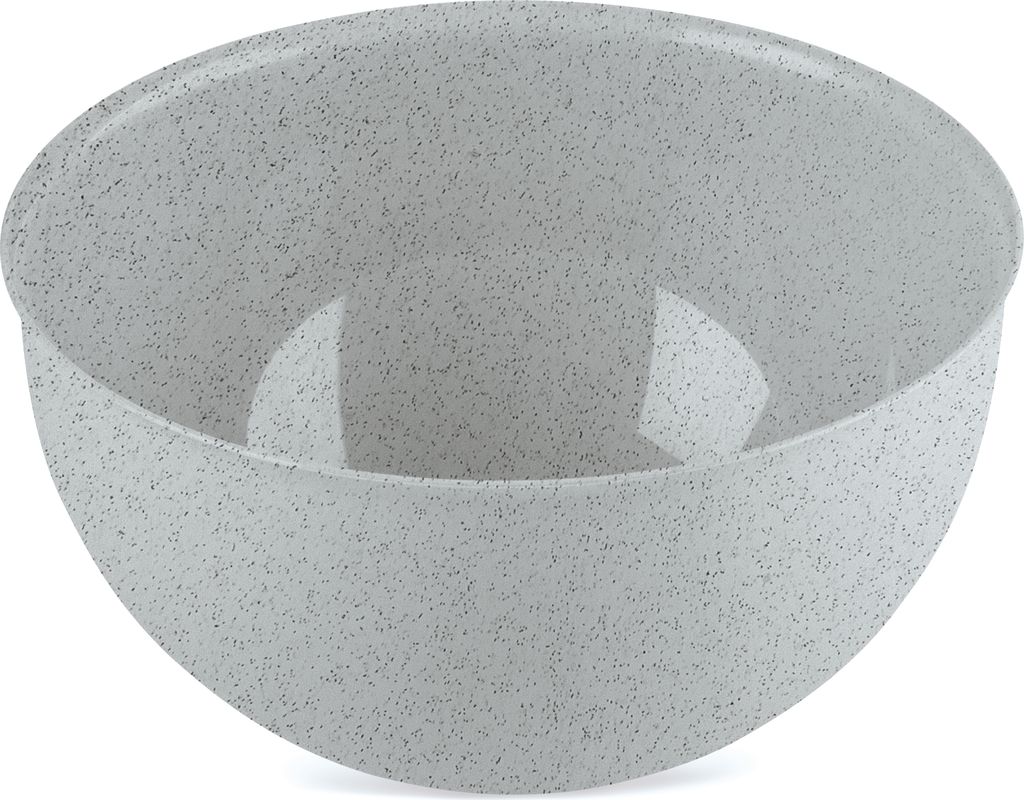 Koziol - Palsby M Schale 2 Liter