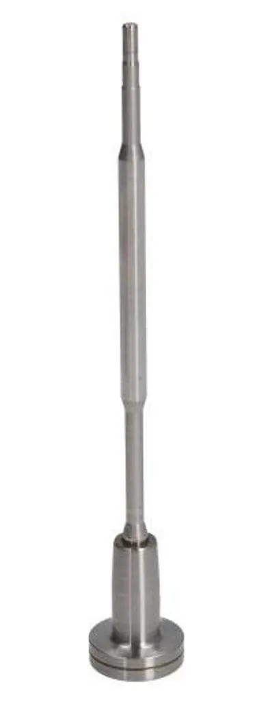 Injecteur BOSCH F 00R J01 522 pièce origine diesel haute performance
