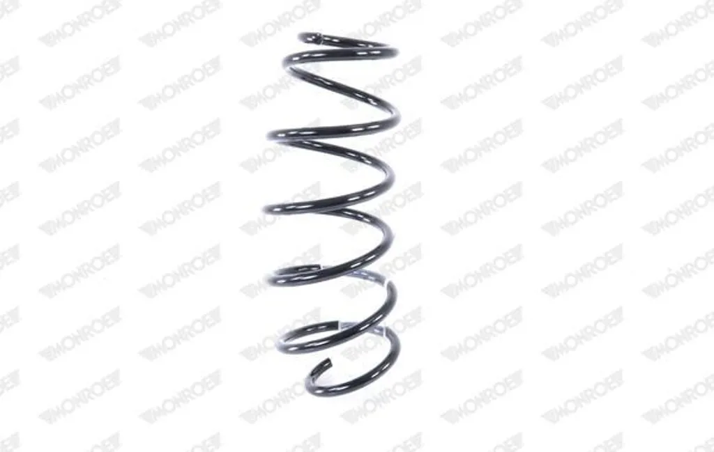 Ressort de suspension MONROE SP3626 OE 5002KE pour 207 et 207 SW