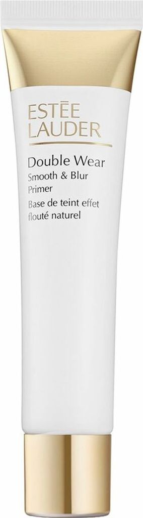 E.Lauder Double Wear Smooth & Blur Primer 40 ml Produktbild 