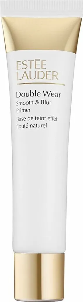 Primer Estée Lauder Double Wear Smooth & Blur - Texture Floutante Soie 40ml