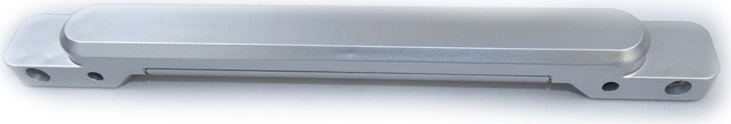 MATRIX Ersatzteil Griff für Benzin Stromerzeuger Stromgenerator PG 3000i-USB