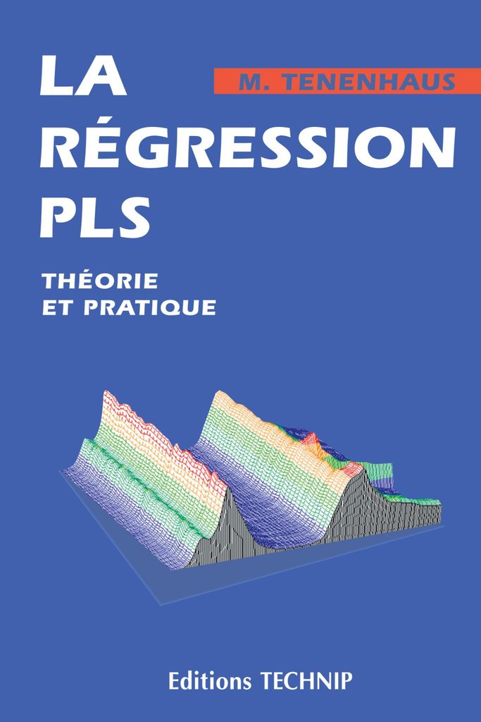 La régression PLS