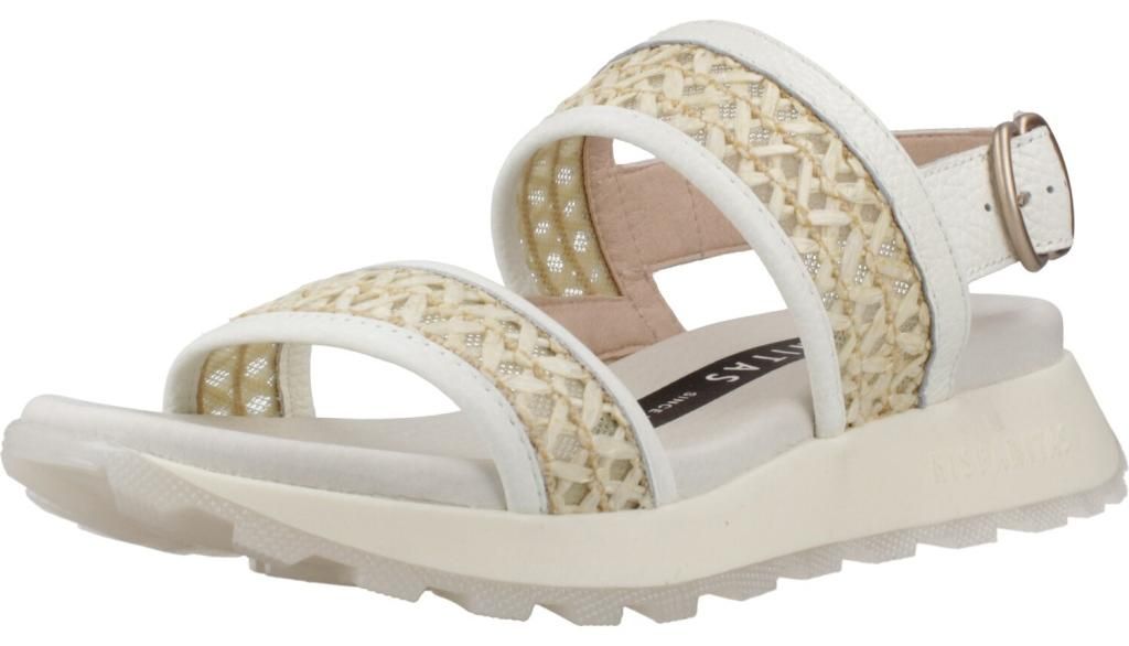 HISPANITAS RHV264714 Beige