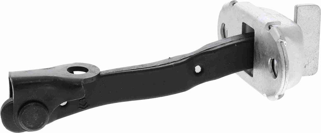 ACKOJA A70-0118 Türfeststeller Türfangband für TOYOTA HILUX III Pick-up (TGN1, GGN2, GGN1, KUN2, KUN1) Vorne