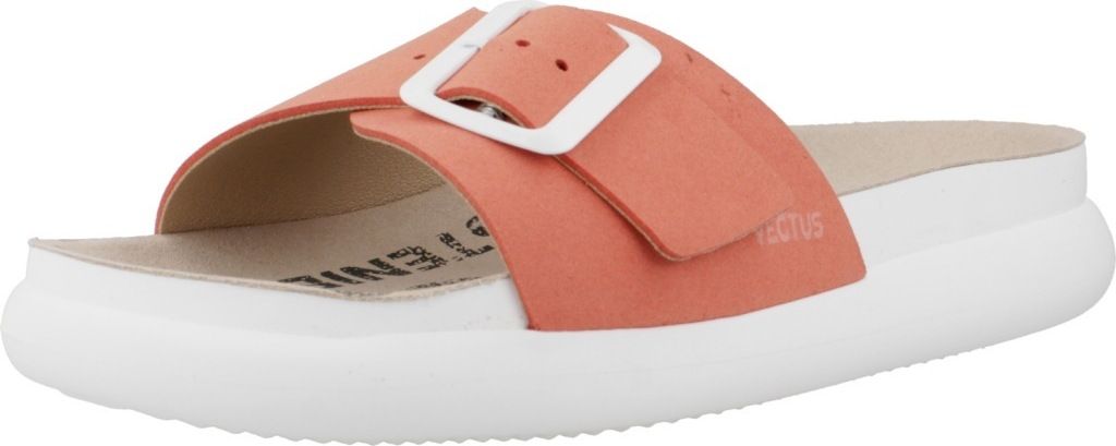 VEGTUS THAR Orange