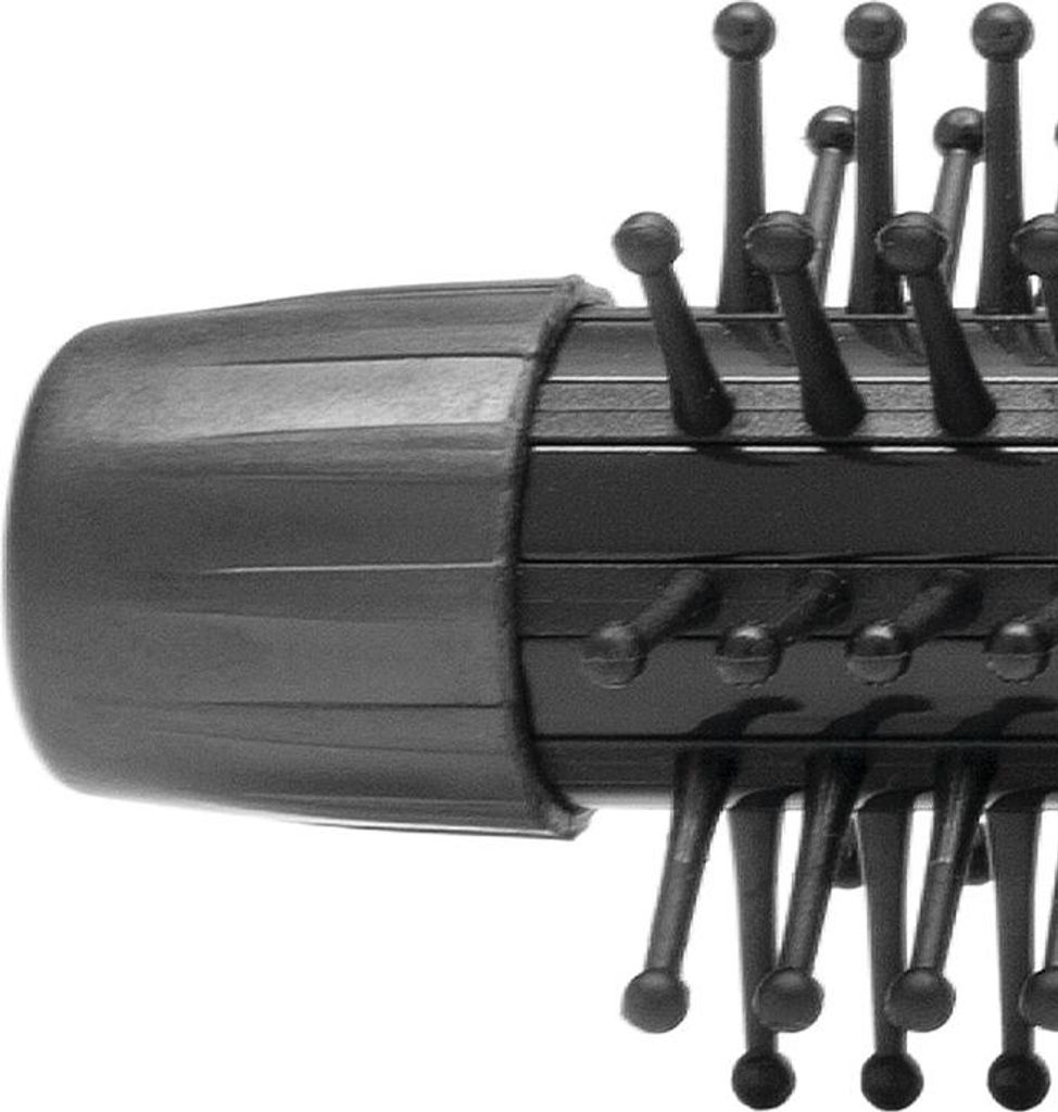 Original Best Buy World Pro Styling Brush 26W 19mmØ - Heizbürste