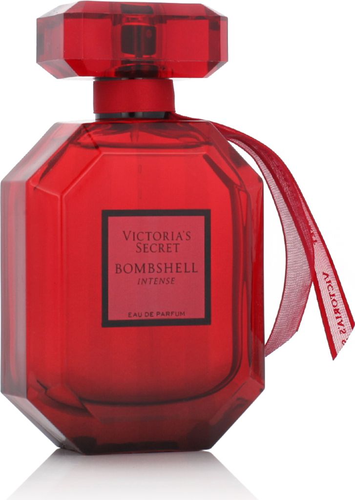Victoria's Secret Bombshell Intense EDP 100 ml W Produktbild 