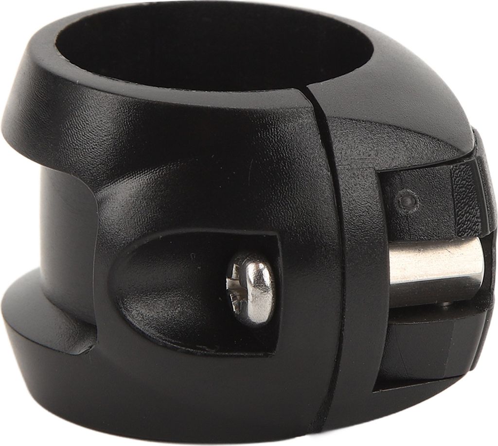 Paddelklemme,Paddelschaftklemme,Paddel Clip,Paddelschaftklemme Schnalle,Schnellspanner Paddelschaftklemme,Surfing Zubehör
