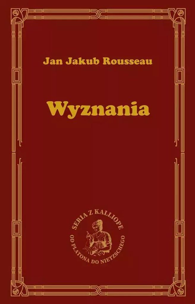 ISBN 9788379983087, Polnisch, Hardcover, 800 Seiten
