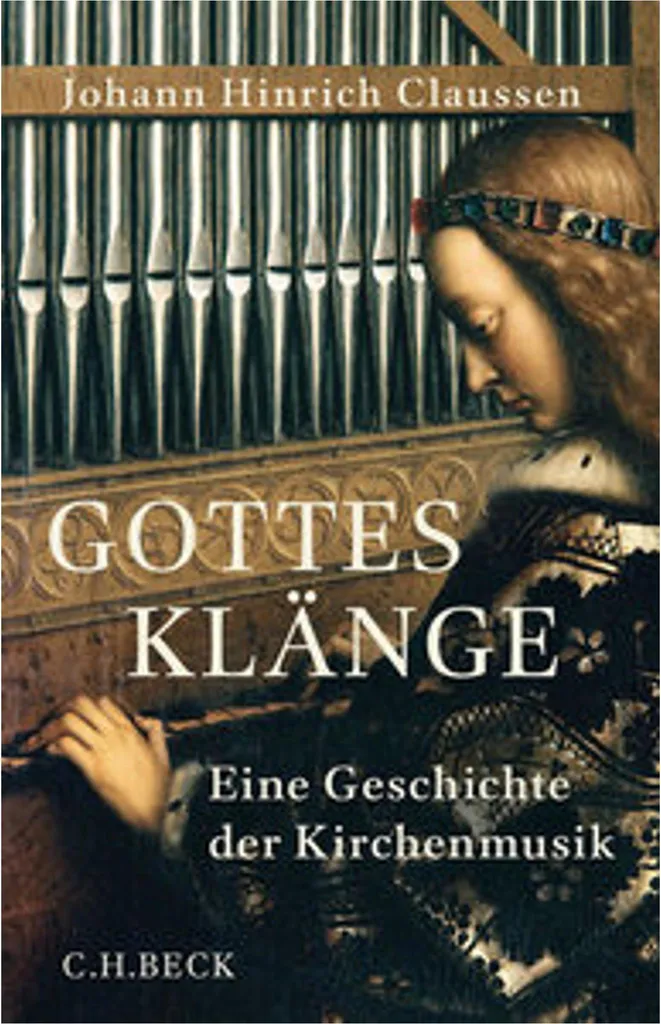Gottes Klänge solution anti-stress pour retrouver le calme et le sommeil