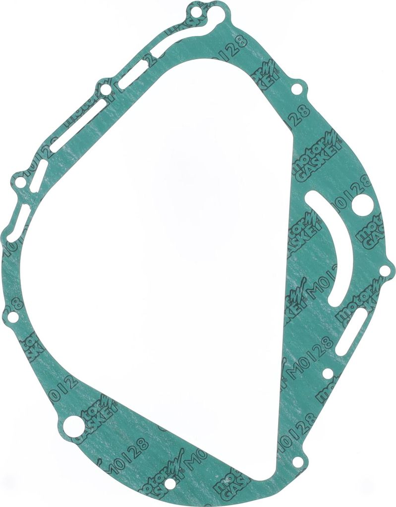 Dichtung Kupplungsdeckel Athena für Suzuki GN 250 86-02 / TU 250 X 97-98