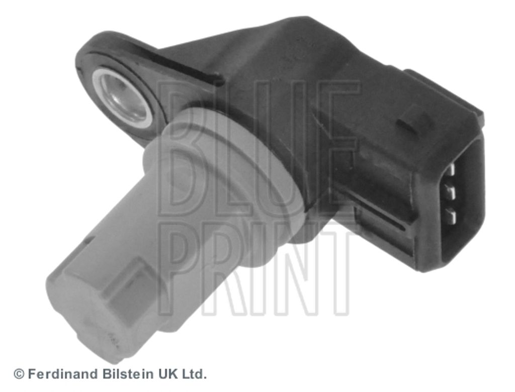 BLUE PRINT Nockenwelleposition Sensor für OPEL Vivaro A Produktbild 