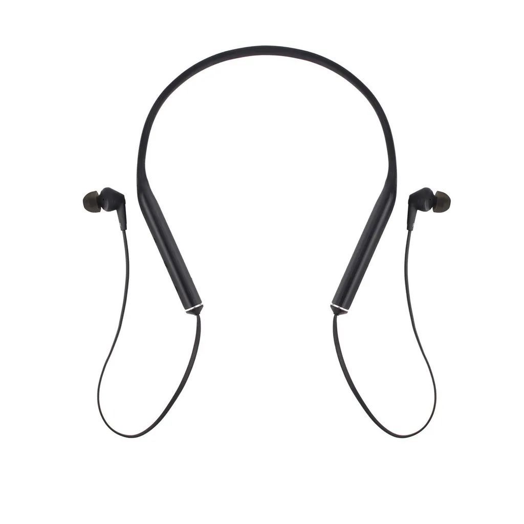 Écouteurs Intra-auriculaires Bluetooth Urbanista Milan - Casque sans fil
