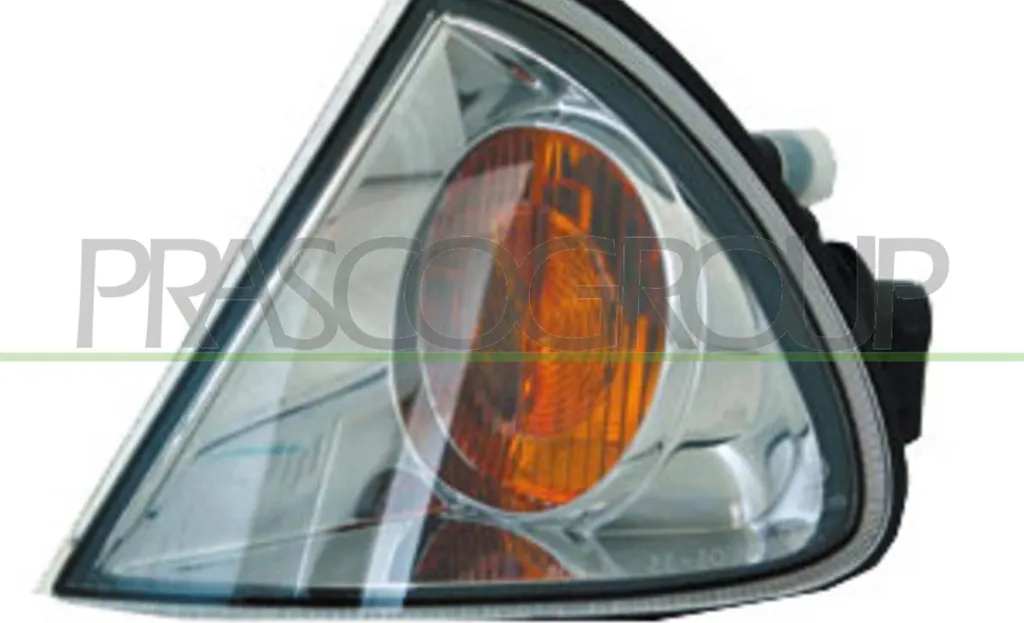 PRASCO TY2404013 - Indicatore OE 8151005030, destro per Avensis (T22)