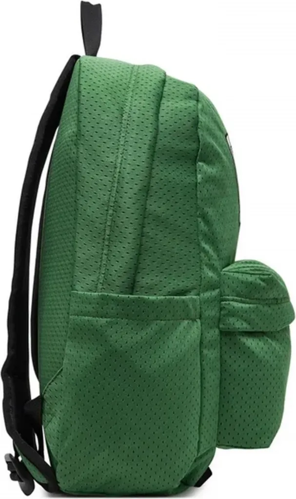 Sac à dos Vans VN000H4WBR11 confortable avec bretelles réglables - 2