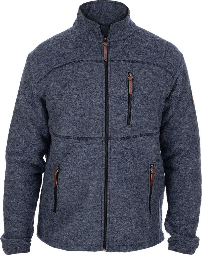 Alp 1964 Outdoorjacke 417701