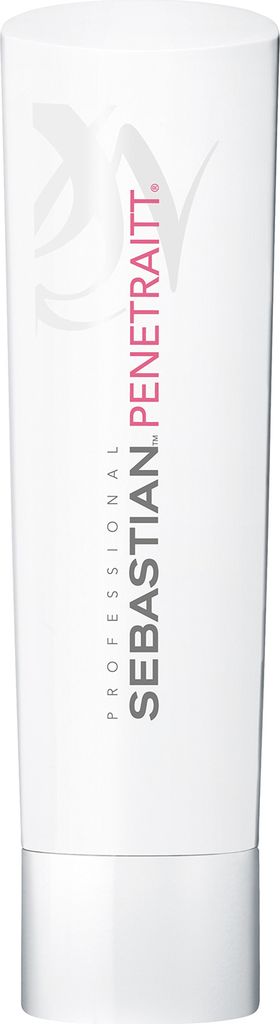 Sebastian Conditioner Sebastian Penetraitt Conditioner Produktbild 