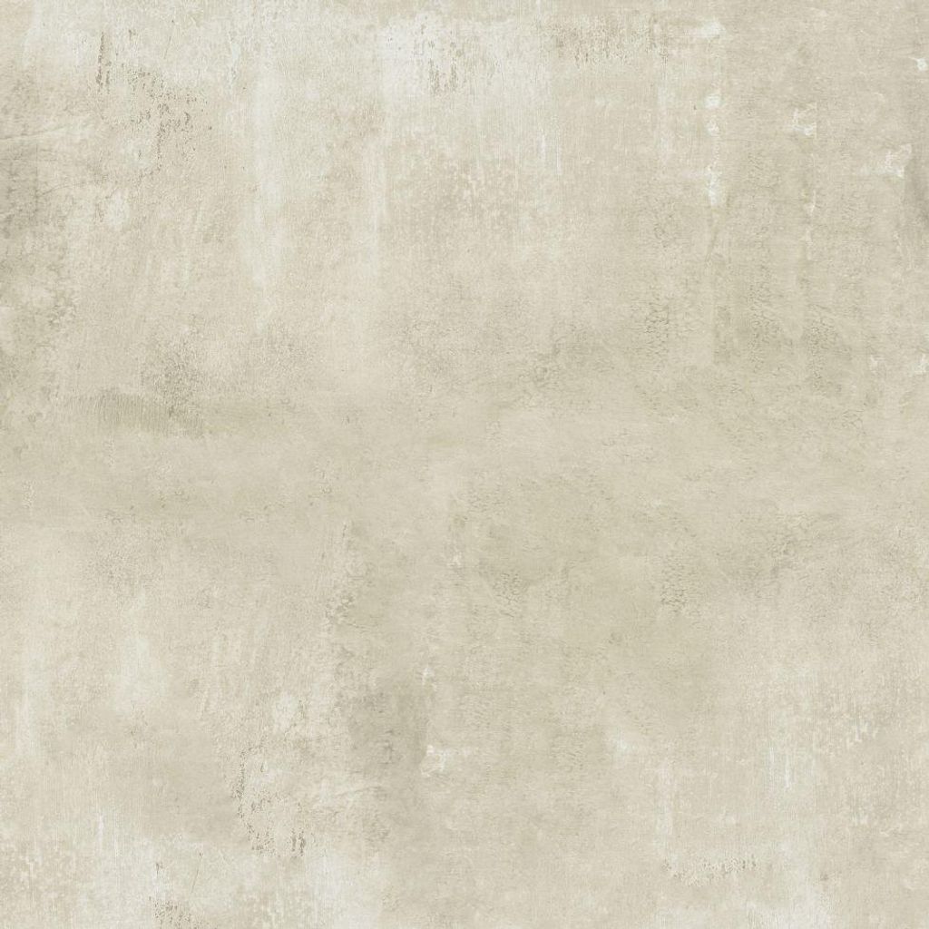 Bodenfliese Feinsteinzeug Tribeca 120 x 120 cm hellgrau lappato