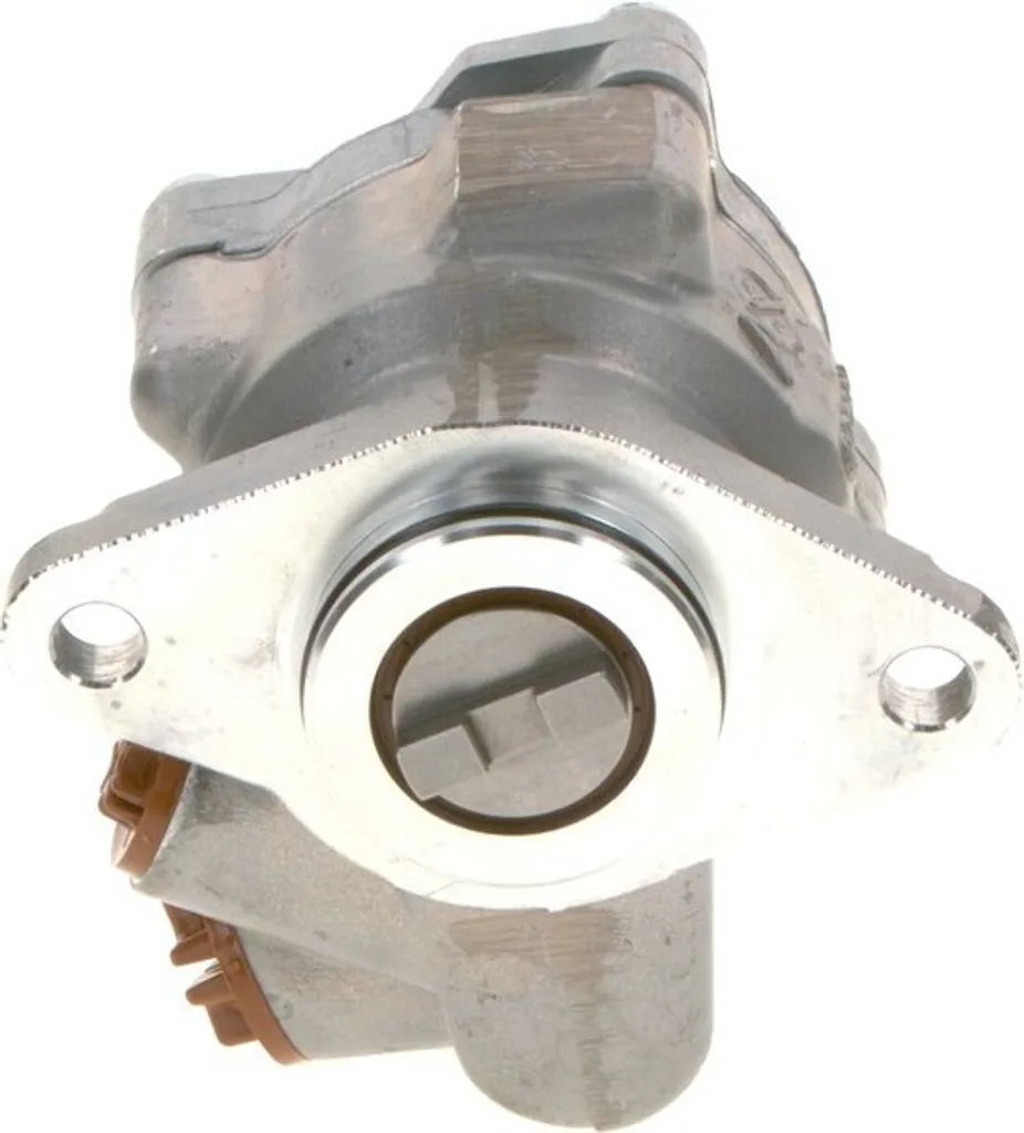 Réparer direction dure IVECO CROSSWAY : Pompe BOSCH K S00 001 811 Neuve