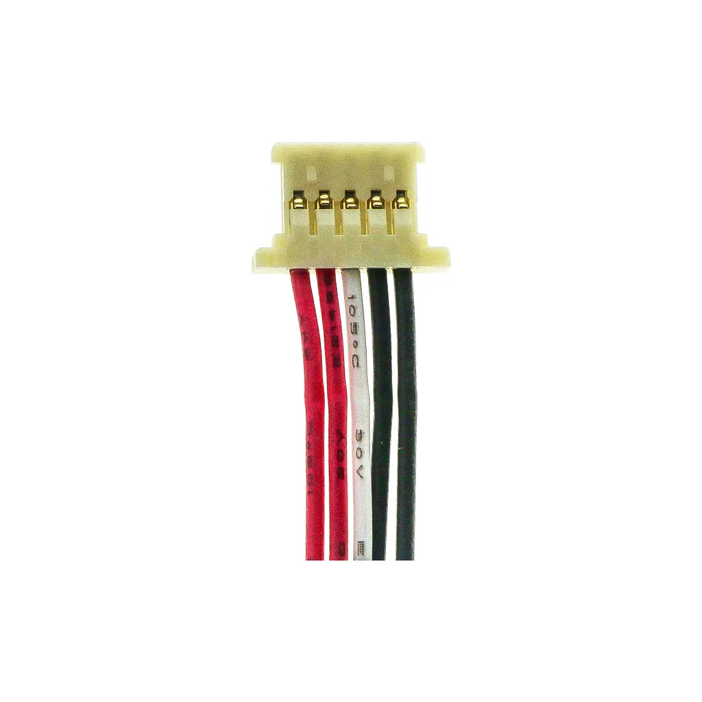 Batterie TECHTEK pour XTOOL PS80 PS90 et EZ500 - Remplacement Fiable - 3