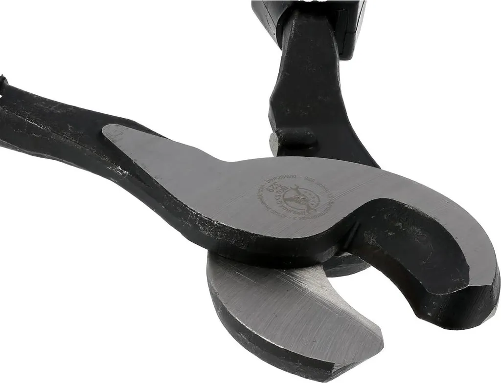 Tagliacavi - 240 mm - 3