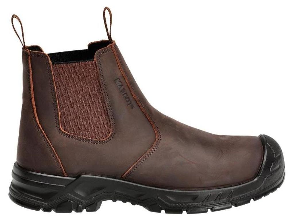 MASCOT F1000-715-5009-1045, 1,36 kg, 1 Stück(e) Produktbild 