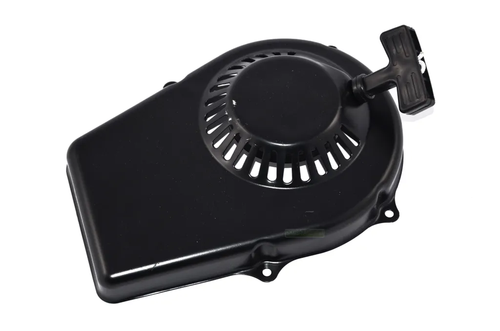 Avviamento a Strappo per Nutool NG800 | Spedizione 24/48h