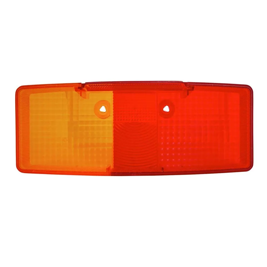 Disque Lumineux à LED Multicolores RVB avec Télécommande pour Piscine - 4