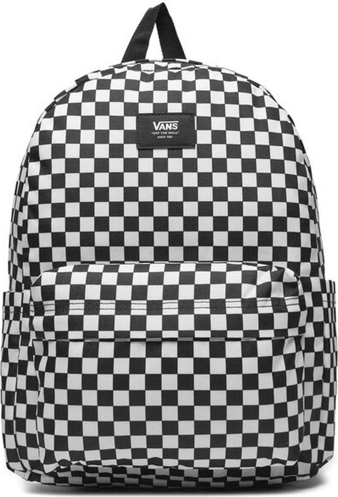 Batoh Vans VN000J3KY281 pro Dětské Obrázek produktu 