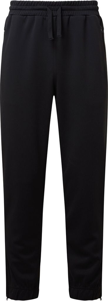 TriDri - Jogginghosen für Damen RW8376 (XXL) (Schwarz)