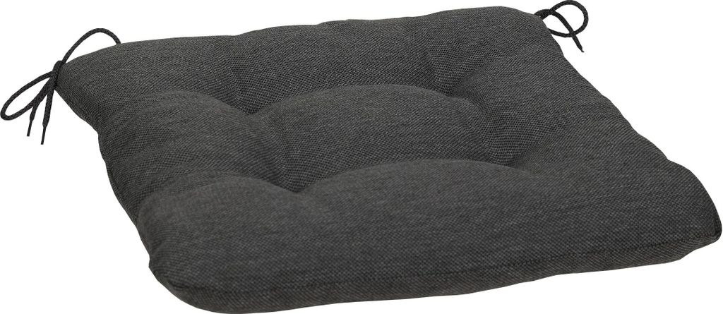 GO-DE Cuscino di seduta Carina 38 cm x 38 cm x 5 cm, Immagine del prodotto 