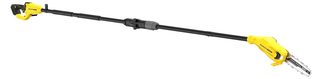 Stanley Fatmax Akku-Hochentaster, 18V V20, BL o. Akku Produktbild 