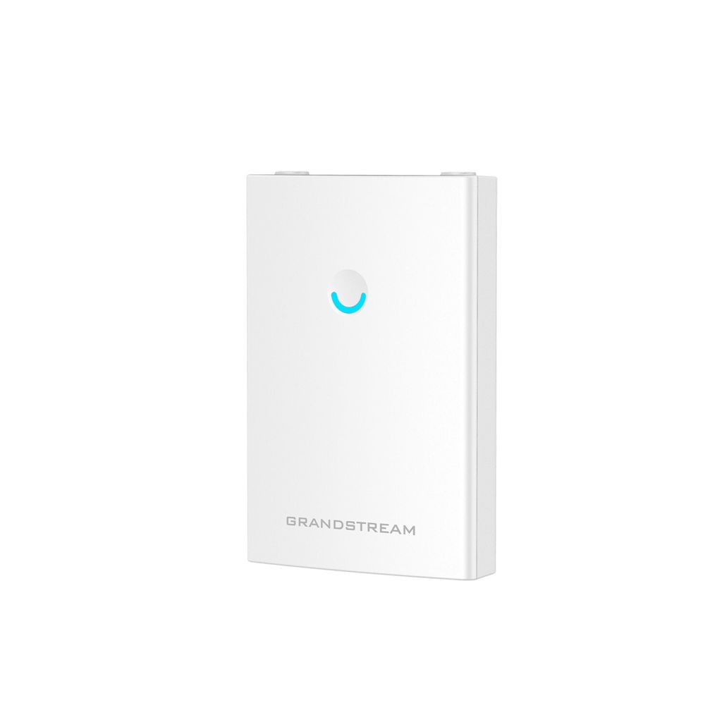 Grandstream GWN7630LR - Punto di accesso - Wi-Fi 5 - 2,4 Immagine del prodotto 