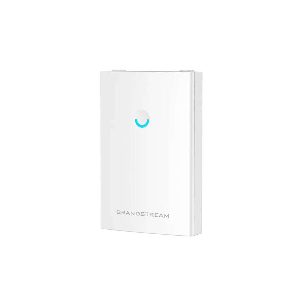 Grandstream GWN7630LR Access Point Esterno Aziendale Wi-Fi 5