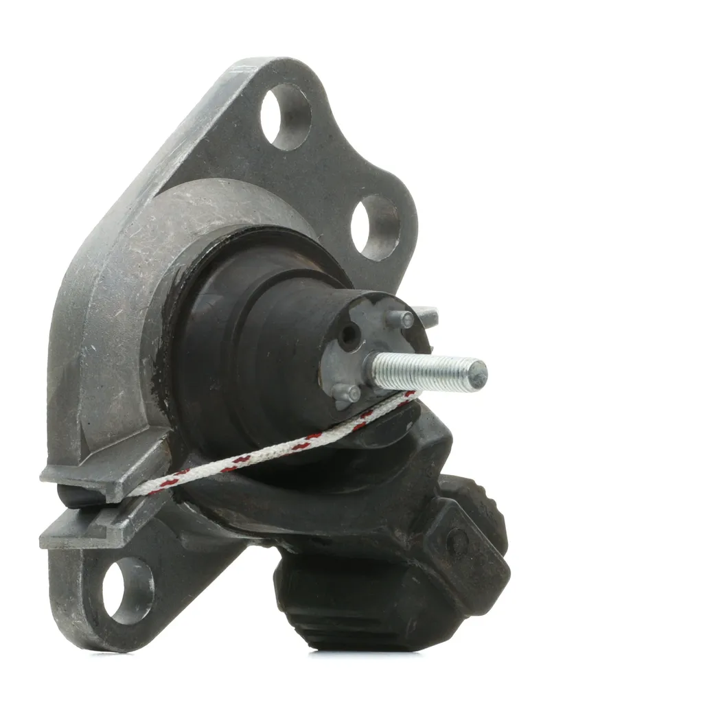 Stopper les Tremblements Moteur Clio 2 avec Support Magneti Marelli Pro