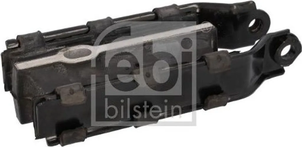 Supprimez les vibrations avec le support moteur FEBI 188261 OE 31262935