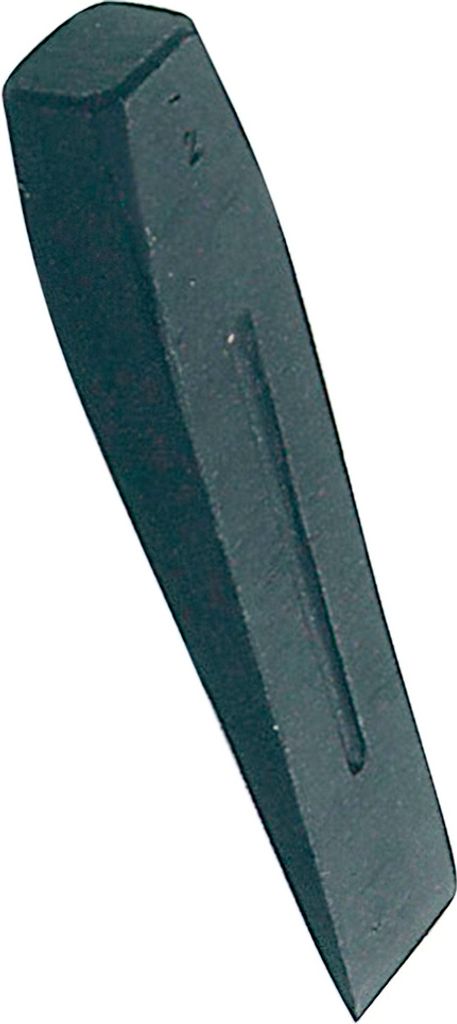 Maurerkeil geschmiedet 1,0 kg Modell 808 für Bauarbeiten