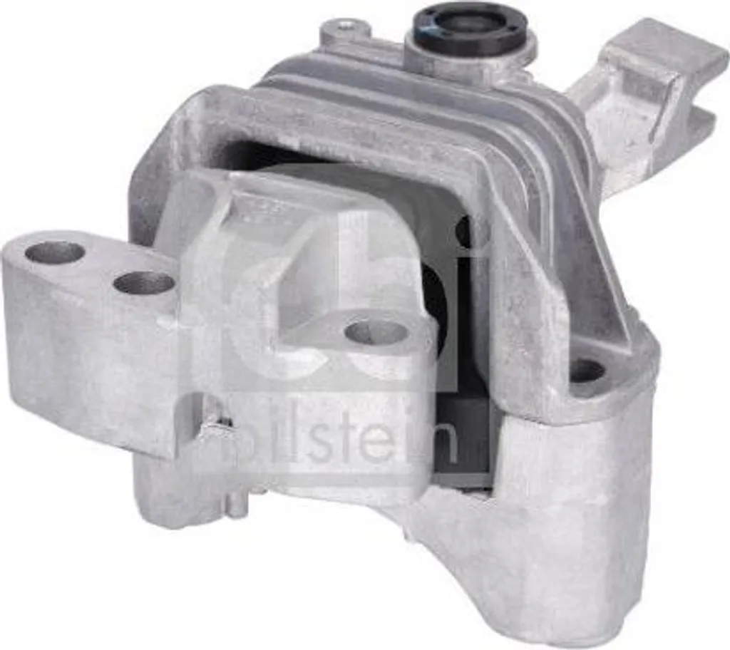 Roulement de moteur FEBI BILSTEIN 184874 pour Giulietta OE 50523676