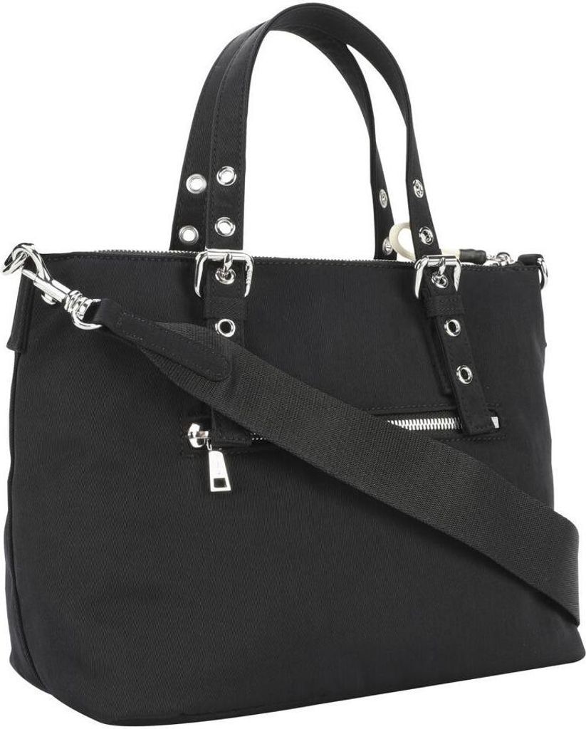 JOOP! Giocoso Silena Handbag Shz Damen Handtasche 900 Black Produktbild 3