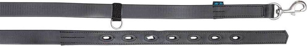 Zilco Tandemstränge 32mm L-302cm