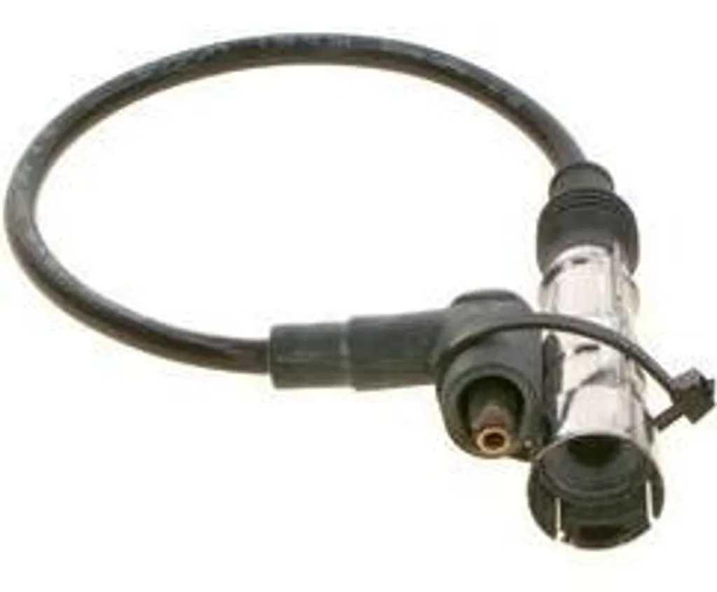 Faisceau d'allumage Bosch type origine pour Seat Ibiza, Cordoba et VW
